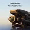 DJI Mavic 3 Classic 5