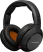 SteelSeries H Wireless Headset 1