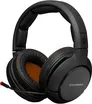 SteelSeries H Wireless Headset 2