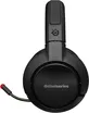 SteelSeries H Wireless Headset 3