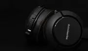 SteelSeries H Wireless Headset 5