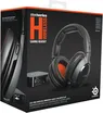 SteelSeries H Wireless Headset 6