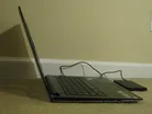 Lenovo IdeaPad S405 2