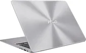 Asus ZenBook UX330 2