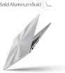 Asus ZenBook UX330 3