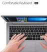 Asus ZenBook UX330 4