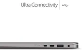 Asus ZenBook UX330 6