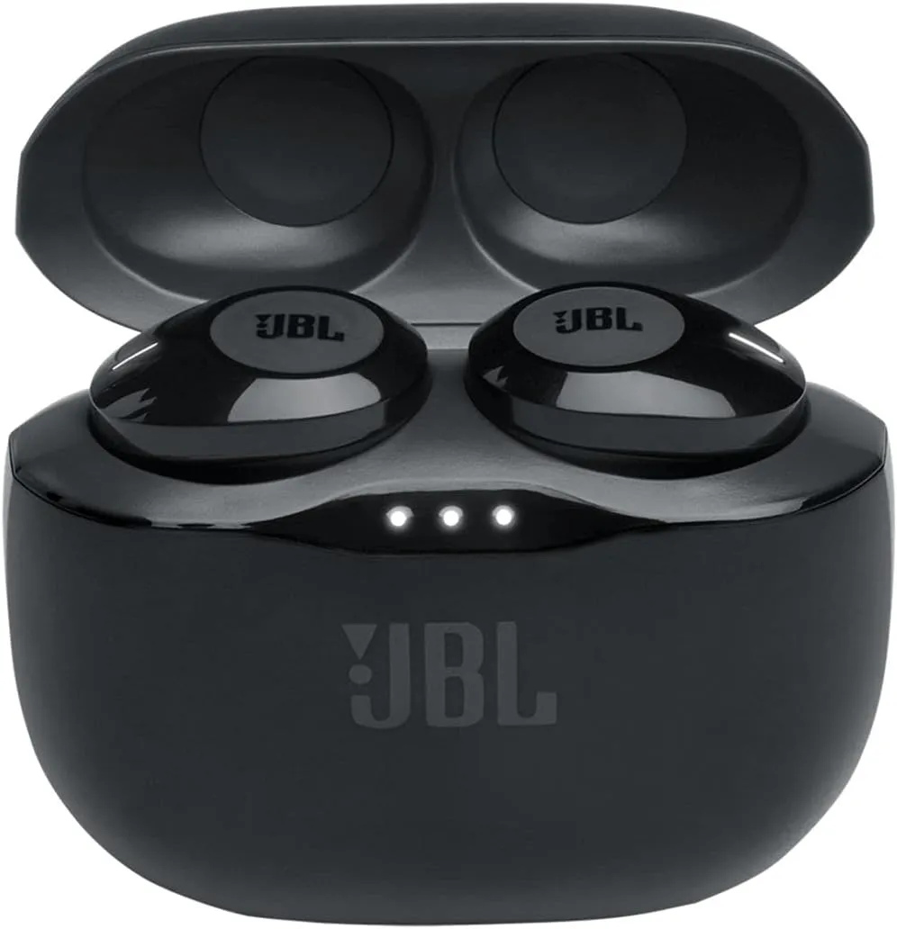 JBL Tune 120TWS 1