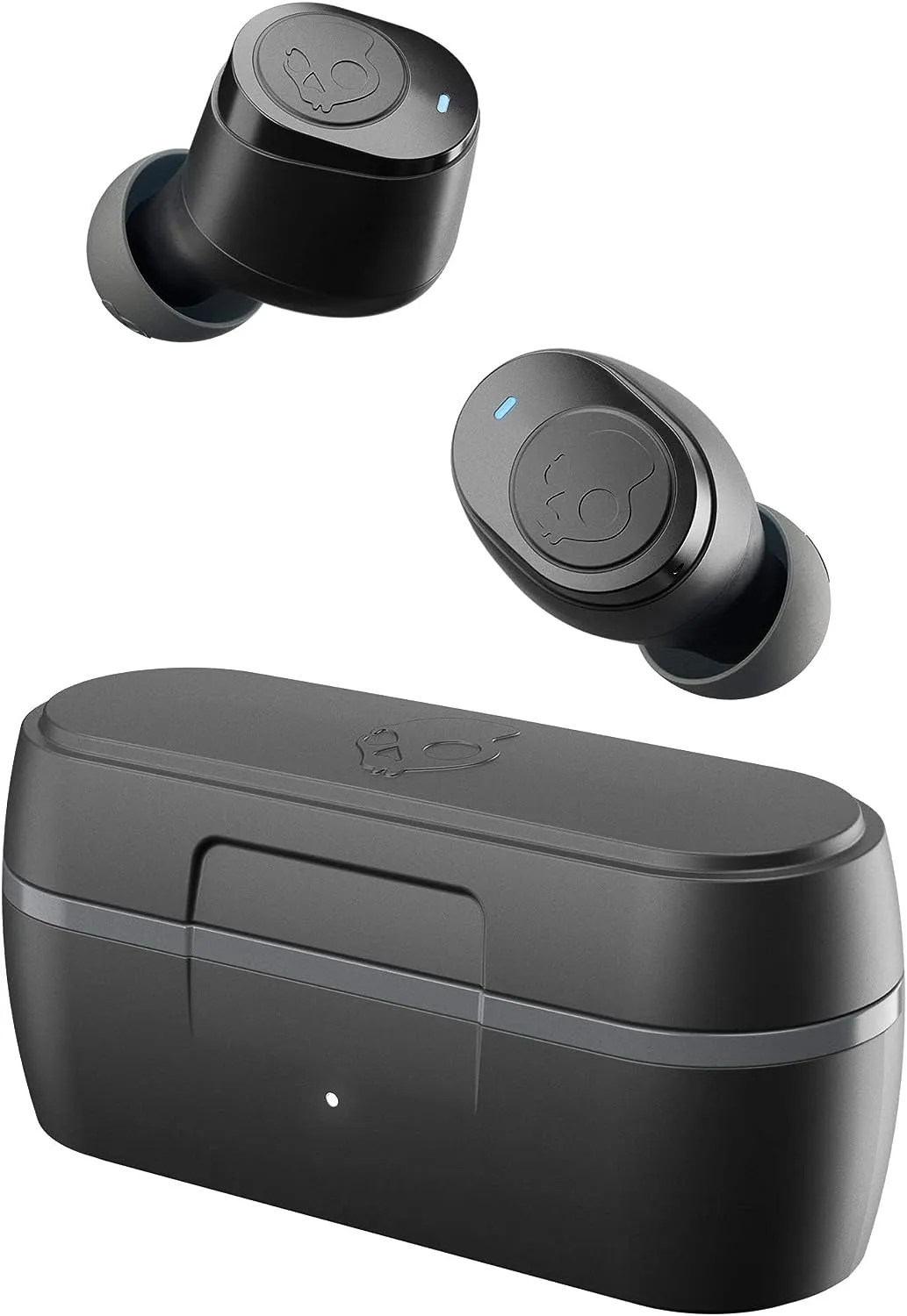 Skullcandy Jib Wireless 1