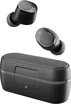 Skullcandy Jib Wireless 1