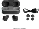 Skullcandy Jib Wireless 6