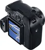 Samsung WB2200F 11