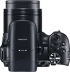 Samsung WB2200F 12