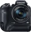 Samsung WB2200F 2