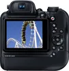 Samsung WB2200F 3