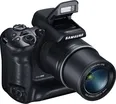 Samsung WB2200F 4