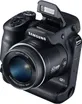 Samsung WB2200F 5