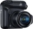 Samsung WB2200F 6