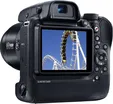 Samsung WB2200F 7