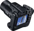 Samsung WB2200F 8