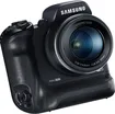 Samsung WB2200F 9