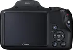 Canon PowerShot SX530 HS 3