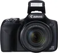 Canon PowerShot SX530 HS 5