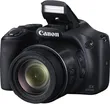 Canon PowerShot SX530 HS 6