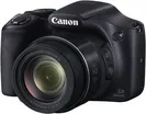 Canon PowerShot SX530 HS 7