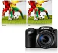 Canon PowerShot SX510 HS 4