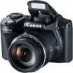 Canon PowerShot SX510 HS 7