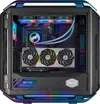 Cooler Master Cosmos Infinity 30 2