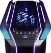 Cooler Master Cosmos Infinity 30 3