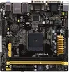 Asus AM1I-A 1