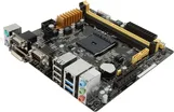 Asus AM1I-A 3