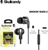 Skullcandy Smokin' Buds 2 Wirele 7