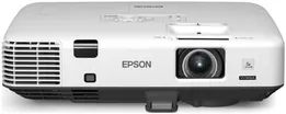 Epson PowerLite 1940W WXGA 3LCD  1