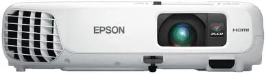 Epson EX6220 WXGA 3LCD Projector 1