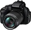 Fujifilm FinePix HS50EXR 3