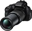 Fujifilm FinePix HS50EXR 4