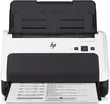 HP Scanjet Pro 3000 s2 Sheet-fee 1