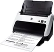 HP Scanjet Pro 3000 s2 Sheet-fee 2