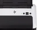 HP Scanjet Pro 3000 s2 Sheet-fee 5