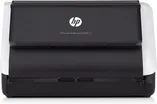 HP Scanjet Pro 3000 s2 Sheet-fee 6