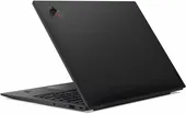 Lenovo ThinkPad X1 Carbon Gen 11 1