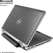 Dell Latitude E6540 2