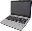 Asus VivoBook V551LB-DB71T 1