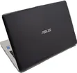 Asus VivoBook V551LB-DB71T 2