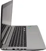 Asus VivoBook V551LB-DB71T 3