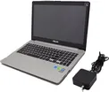 Asus VivoBook V551LB-DB71T 4